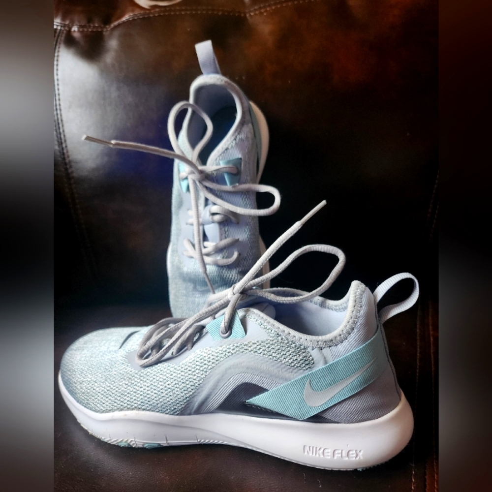 Nike Flex